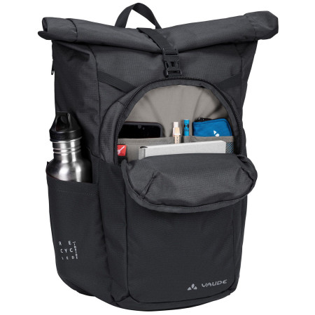 Gradski ruksak Vaude Okab II