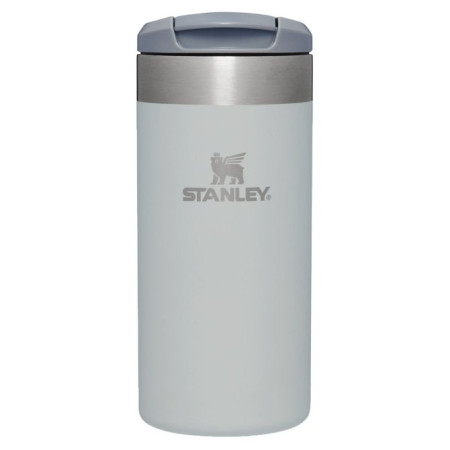 Termos Stanley AeroLight Transit 350 ml siva