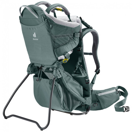 Nosiljke za bebe Deuter Kid Comfort Active