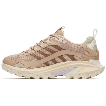 Ženske planinarske cipele Merrell Moab Speed 2