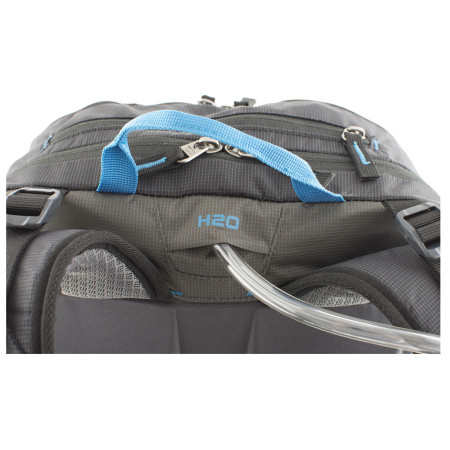 Ruksak za turno skijanje Pinguin Ace 27