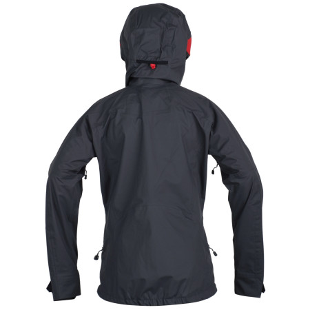 Ženska jakna Direct Alpine Guide Lady 3.0