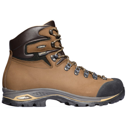 Ženske cipele Asolo Fandango Duo GV ML