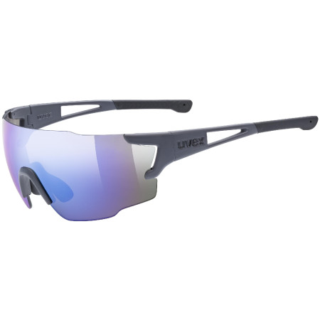 Sunčane naočale Uvex Sportstyle 804