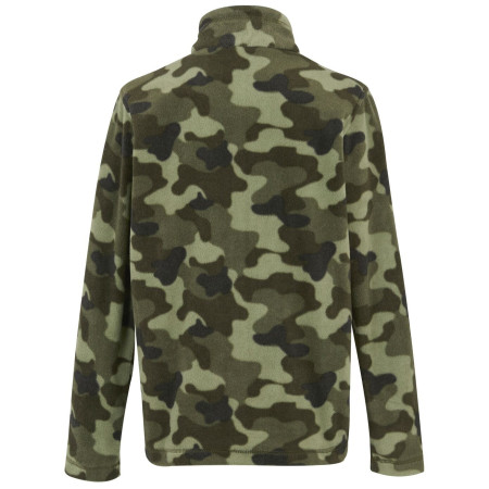 Dječja dukserica Regatta Hot Shot II