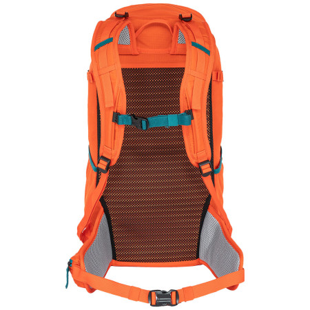 Turistički ruksak Loap Crestone 30