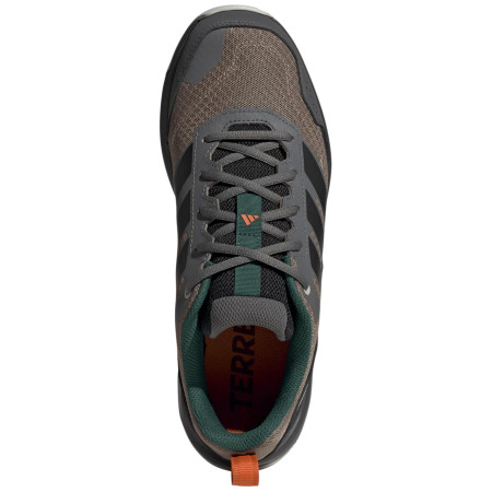 Muške cipele Adidas Terrex Eastrail 3