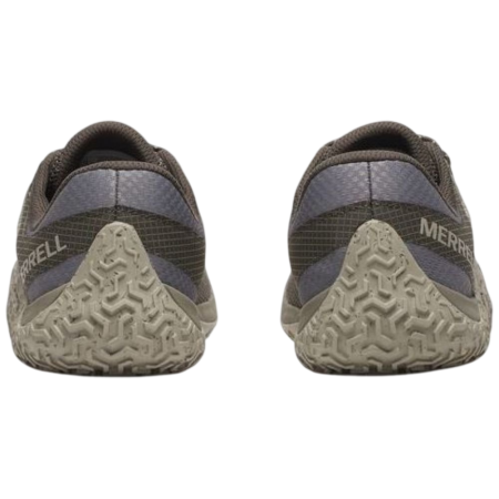 Muške cipele Merrell Trail Glove 7