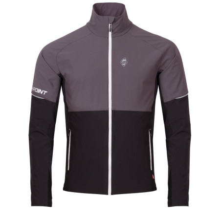 Muška jakna High Point Play Jacket