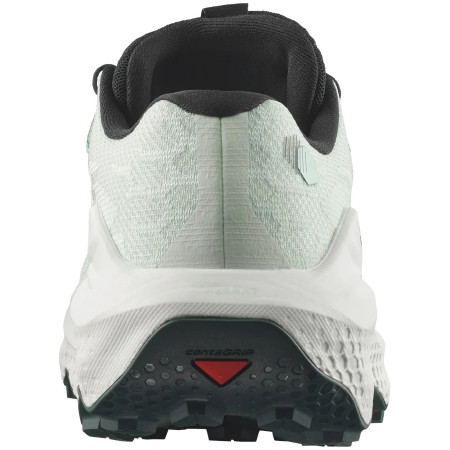 Ženske tenisice za trčanje Salomon Ultra Glide 4