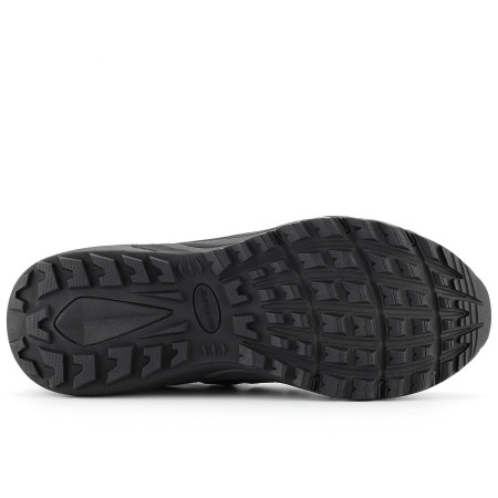 Cipele za trekking Alpine Pro Omege