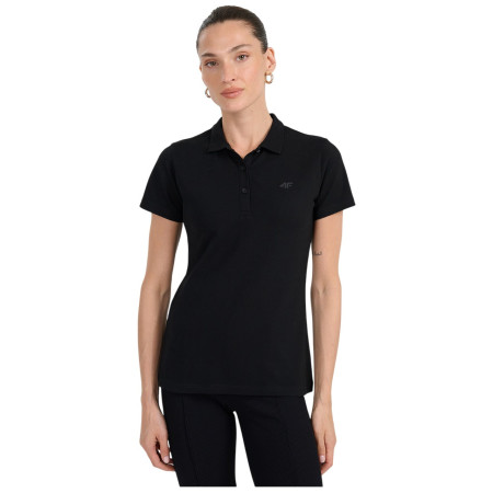 Ženska majica 4F Polo Shirt F365