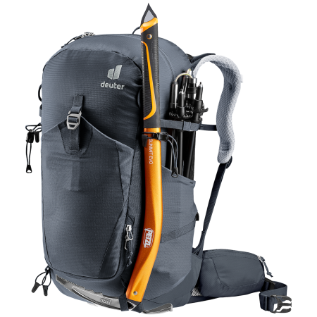 Ruksak Deuter Trail Pro 31 SL
