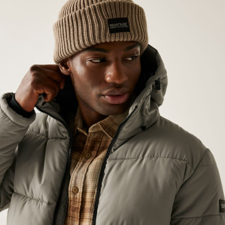 Muška jakna Regatta Marshgrave