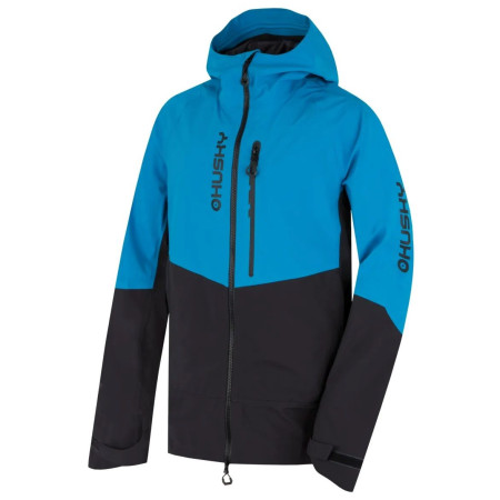 Muška jakna Husky Nicco M