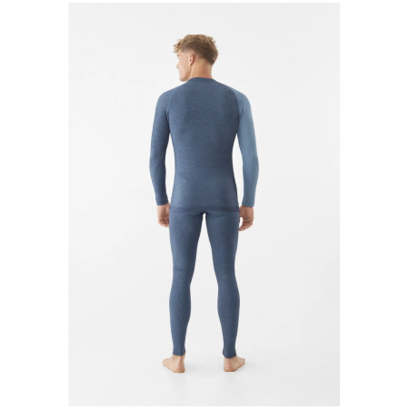 Muški funkcionalni set Viking Mounti Man Set