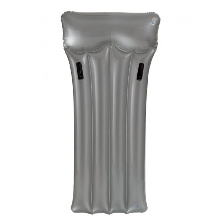 Madraci na napuhavanje Intex Deluxe Mat 59726EU