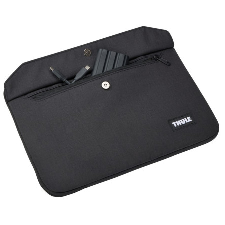 Torba za notebook Thule Lithos Sleeve MacBook Pro 14''
