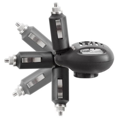 Lampa za insekte Brunner Zaza' Duo 12V