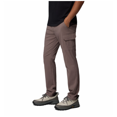 Muške hlače Columbia Tech Trail™ Utility Pant