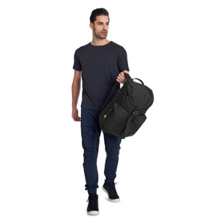 Ruksak Mammut Xeron 30