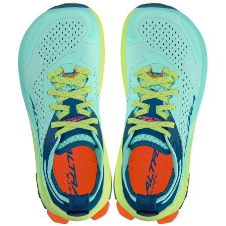 Ženske tenisice za trčanje Altra W Olympus 6