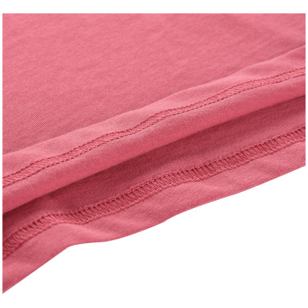 Dječja majica Alpine Pro Ecomo 2