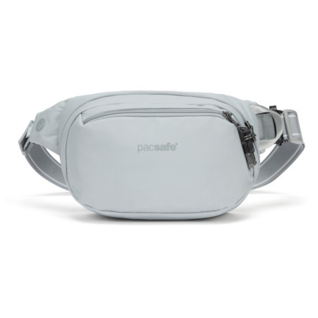 Torbice oko struka Pacsafe Vibe 100 Hip Pack