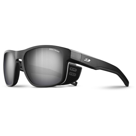 Sunčane naočale Julbo Shield M Sp4