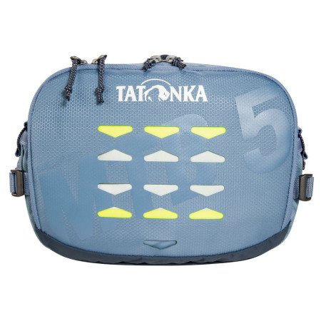 Torbica za biciklo Tatonka Bike Hip Bag Mtb 5