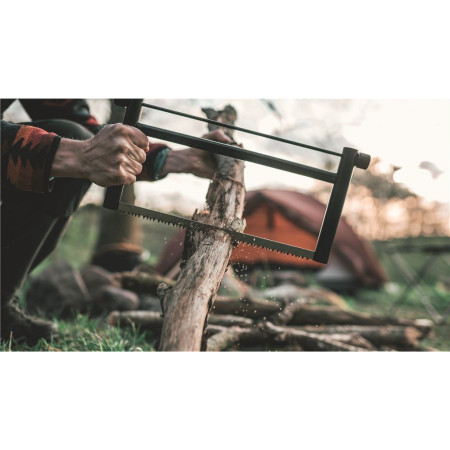 Sklopiva pila Robens Cylinder Bush Saw