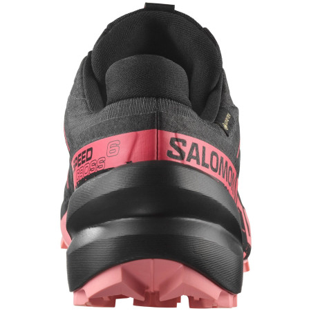 Ženske cipele Salomon Speedcross 6 Gore-Tex