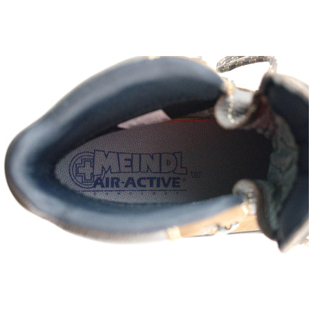 Muške cipele Meindl Vakuum GTX