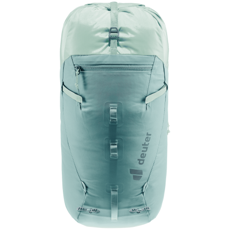 Ruksak Deuter Guide 22 SL