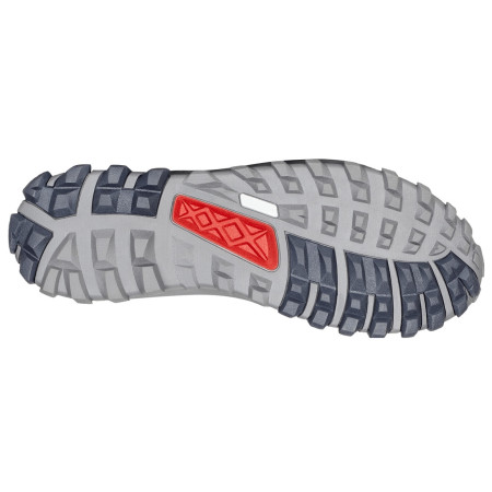 Muške cipele Aku Alterra Lite Mid GTX