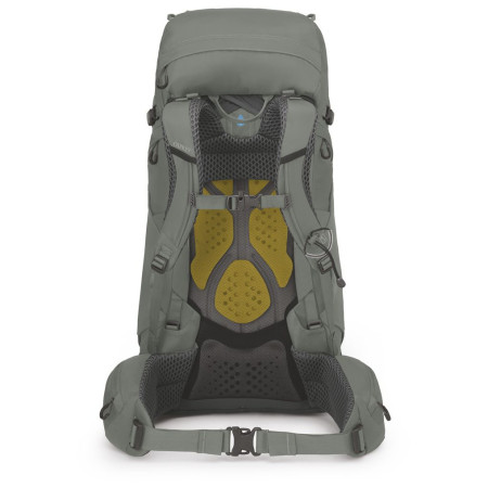 Ženski planinarski ruksak Osprey Kyte 48