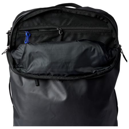 Ruksak Cotopaxi Allpa 35L Travel Pack