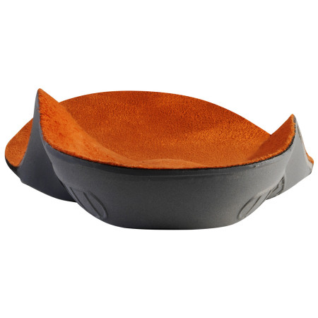 Uložci za cipele Granger's G20 Trek