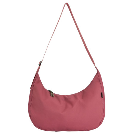 Torba preko ramena Regatta Boulder Crossbody ružičasta Slate Rose