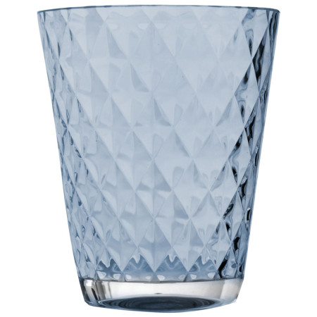 Set čaša Brunner Diamond Set