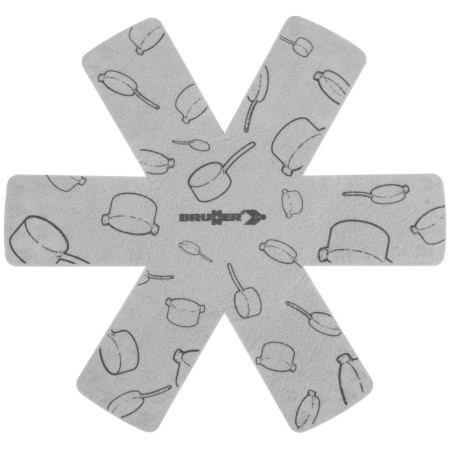 Set lonaca Brunner Torralta Square