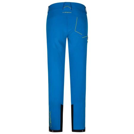 Muške hlače La Sportiva Excelsior Pant M