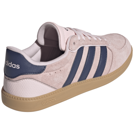 Ženske cipele Adidas Breaknet Sleek