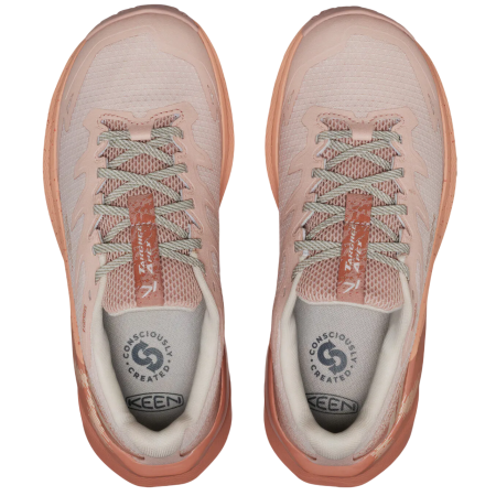 Ženska outdoor obuća Keen Targhee Apex Wp Women