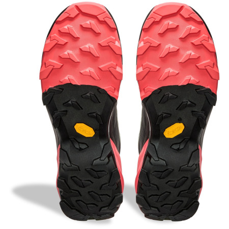 Ženske planinske cipele Dynafit Transalper 2 W