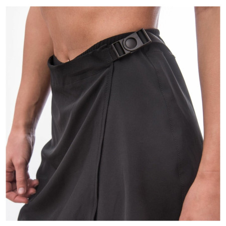 Biciklistička suknja Sensor Helium