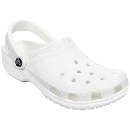Papuče Crocs Classic