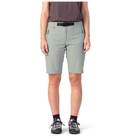Ženske kratke hlače Hannah Atta Shorts