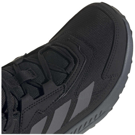 Dječji bodi Adidas Terrex Anylander Mid J