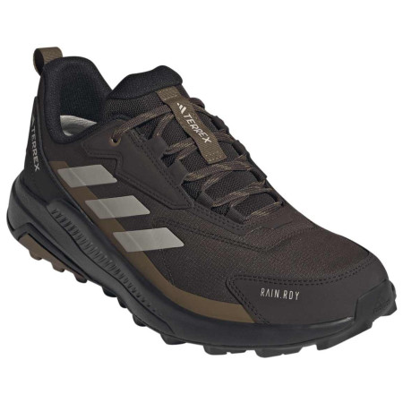 Muške cipele Adidas Terrex Anylander R.Rdy